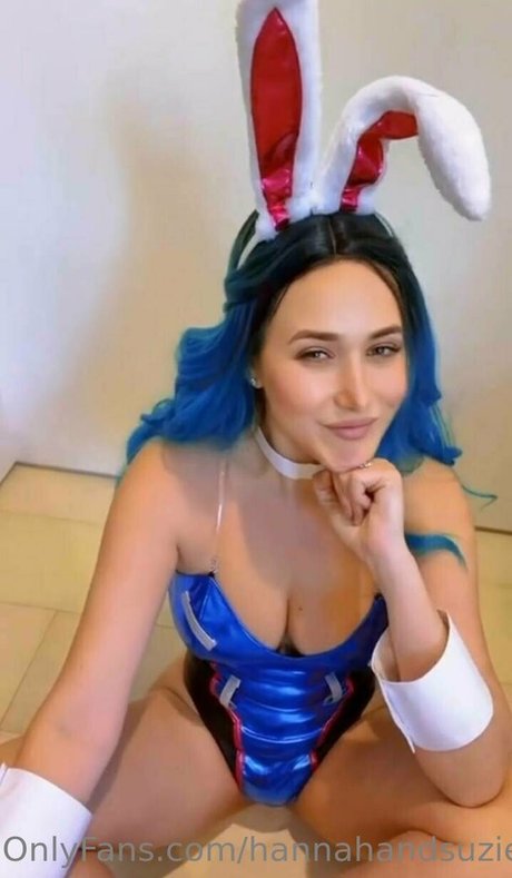 hannahandsuzie star pretty picture