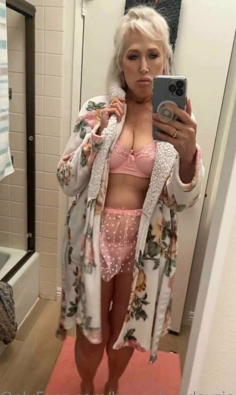 hannahandsuzie pornstar adult gallery