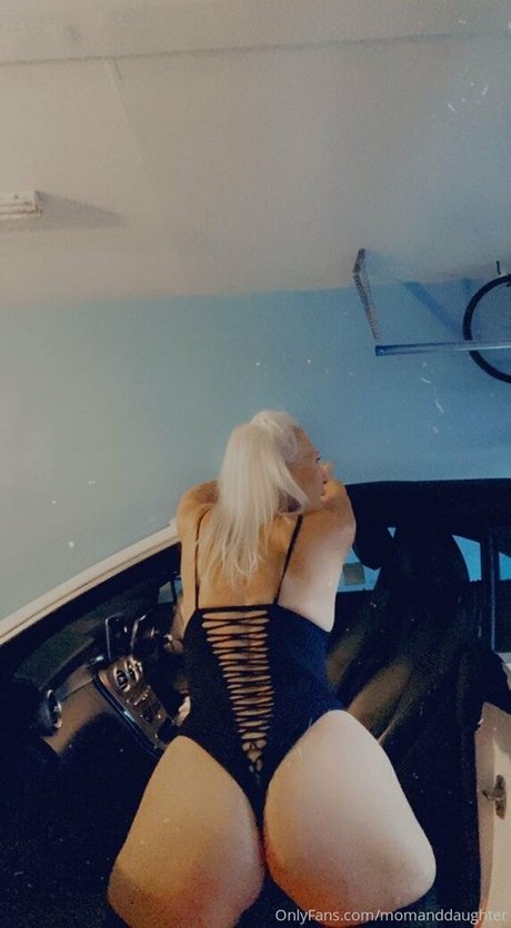 hannahandsuzie pornstar naked galleries