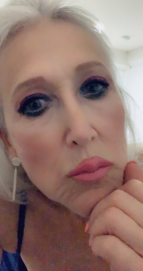 hannahandsuzie model naked pics