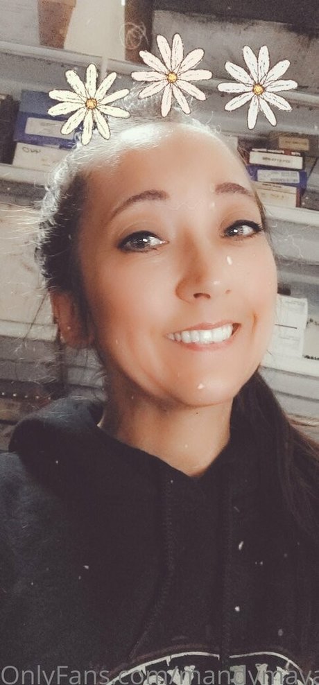 hairy granny onlyfans free sexy pictures