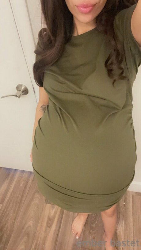 chubby gay onlyfans hot nude archive