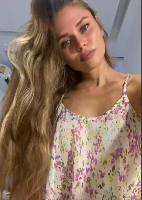 Halsey Slims best actress archive