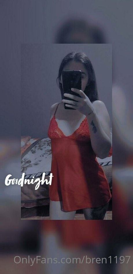 bren1197 high quality pornstar pictures