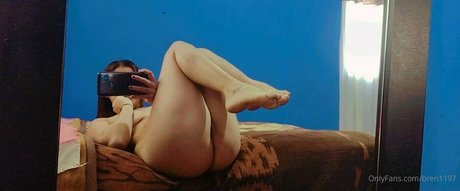 bren1197 sex pornstar archive