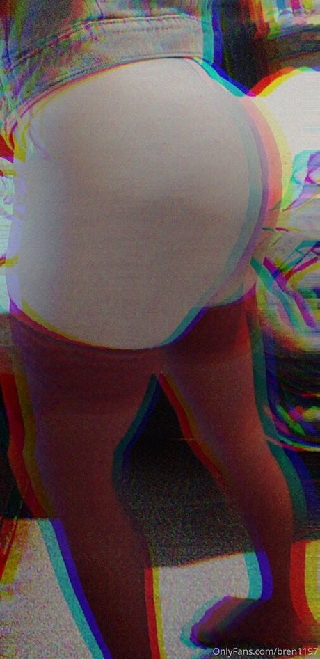 bren1197 hot actress image