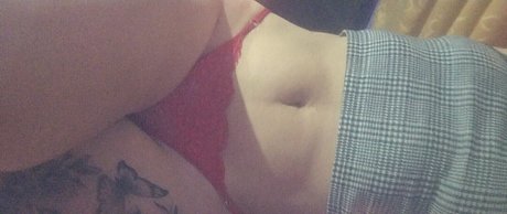 bren1197 pornographic model pic