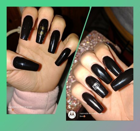 bren1197 hd star pictures