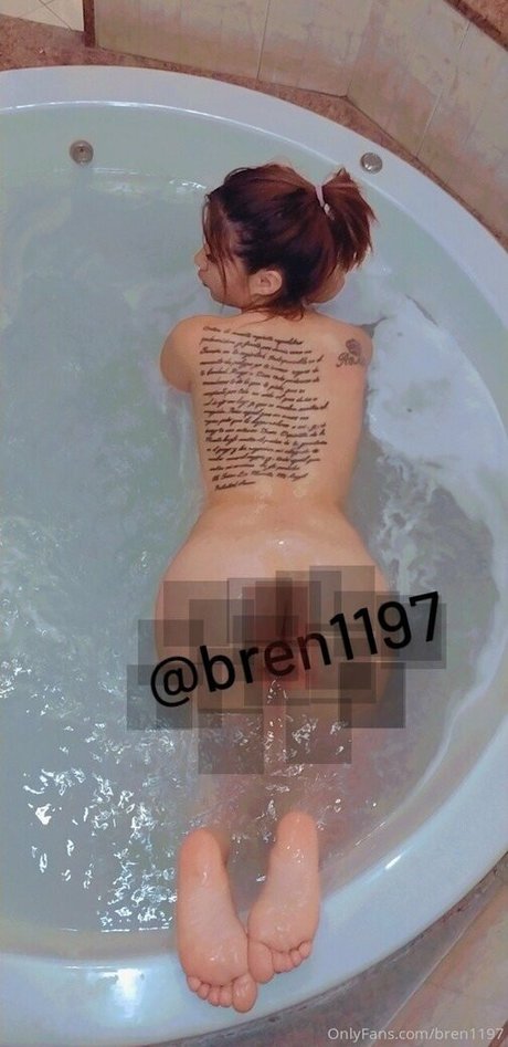 bren1197 free star image