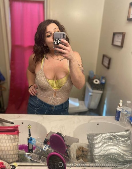 oohlalax model nice photo