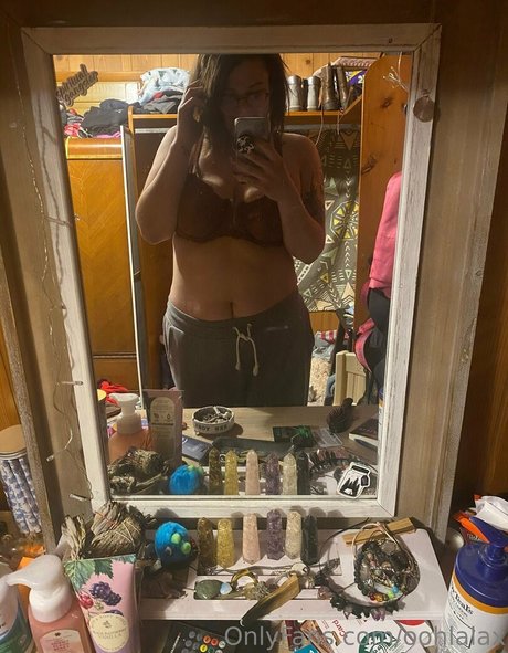 oohlalax pornstar sexy image