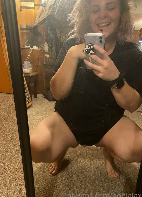 oohlalax naked actress pictures