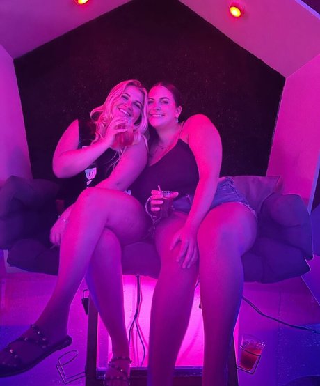 savannah pornstar sexy image