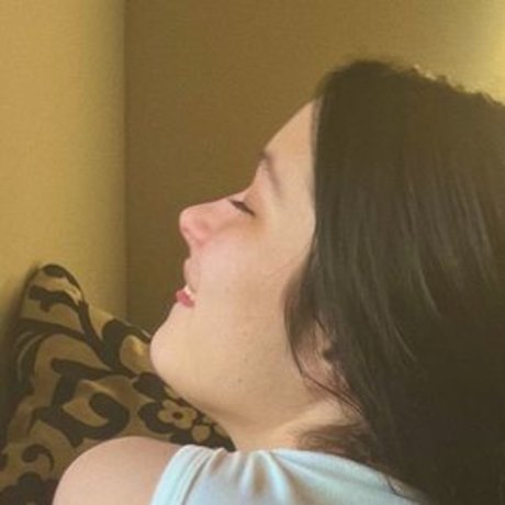 savannah star high quality pic