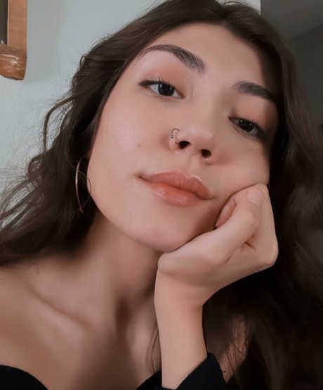 Lofiluvasmr sexy star photo