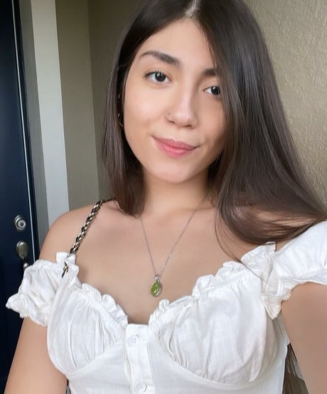 Lofiluvasmr pornstar nude pictures