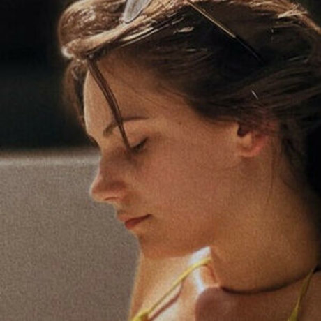 alexiarayeigshid model adult archive