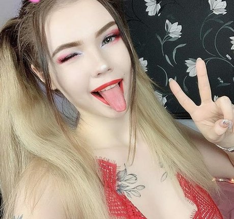 dollthifa star gallery