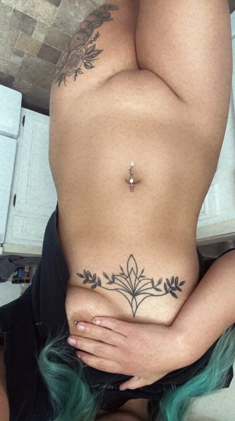 doseofdel erotic star gallery