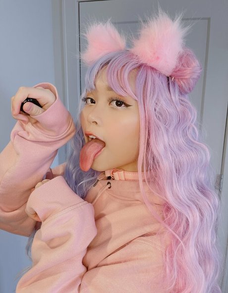 ambiyah model xxx photos