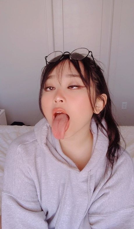 ambiyah nice model image