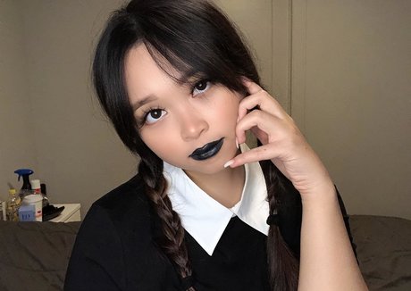 ambiyah pornstar art images