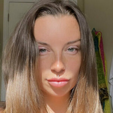 Muhriesuh star best pics