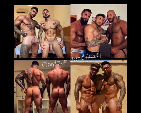 handsometroyxxlfree star naked galleries