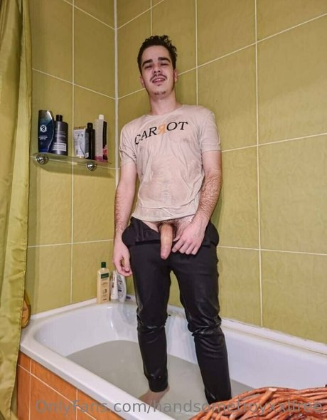 handsometroyxxlfree pornographic star pictures