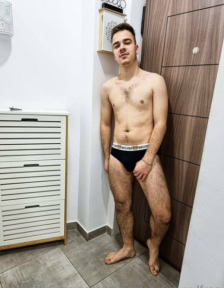 handsometroyxxlfree sex star pics