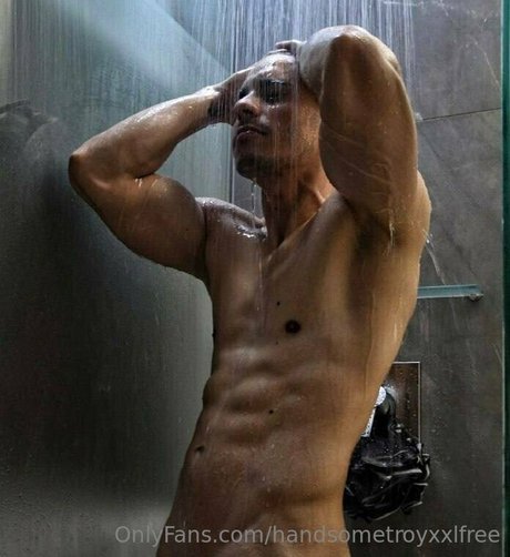 handsometroyxxlfree pornstar sex pics