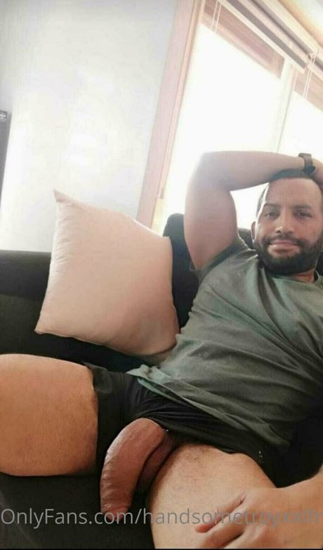 handsometroyxxlfree best star pictures