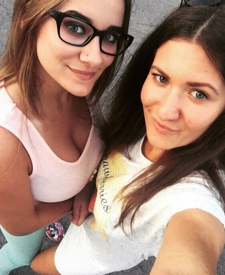 Anastasia Ticus high quality pornstar archive