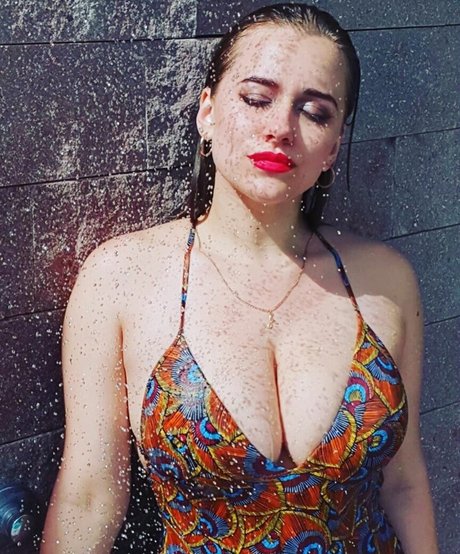 Anastasia Ticus model sex img