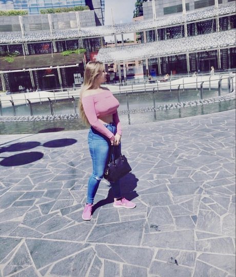 Anastasia Ticus sex star archive