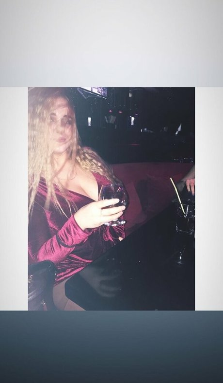 Anastasia Ticus pornstar high quality photo