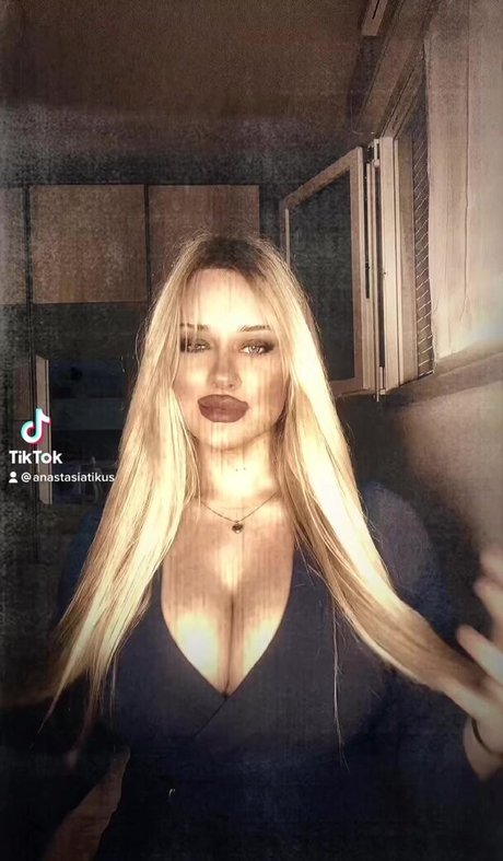 Anastasia Ticus xxx pornstar galleries