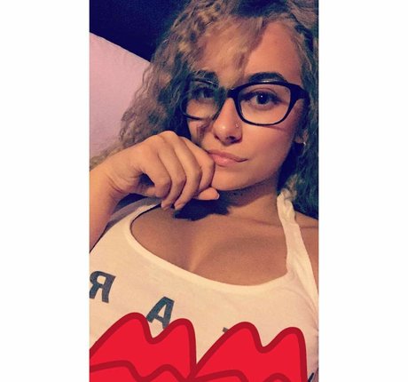 Anastasia Ticus nudes model pics