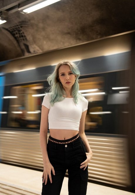 Apollolol star pornographic archive