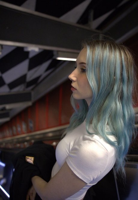 Apollolol star hot archive