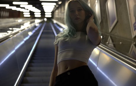 Apollolol art star picture