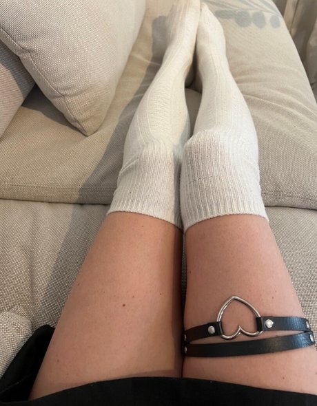 Apollolol xxx pornstar photos