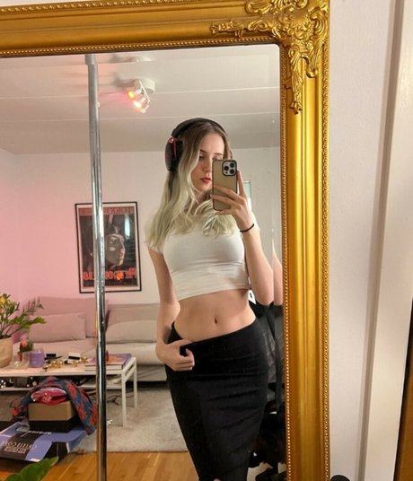 Apollolol top actress img