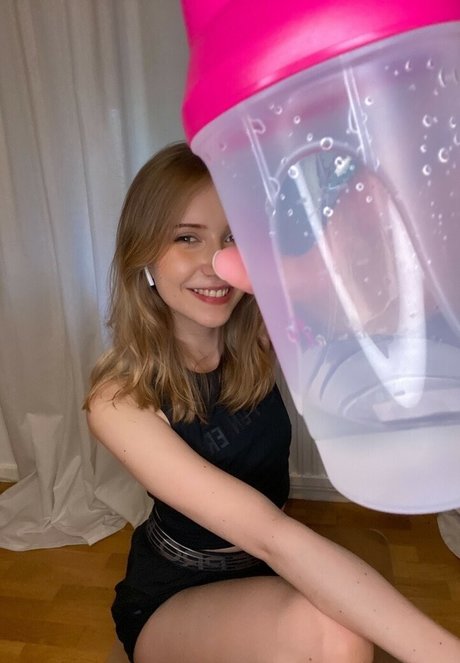 Apollolol xxx star gallery