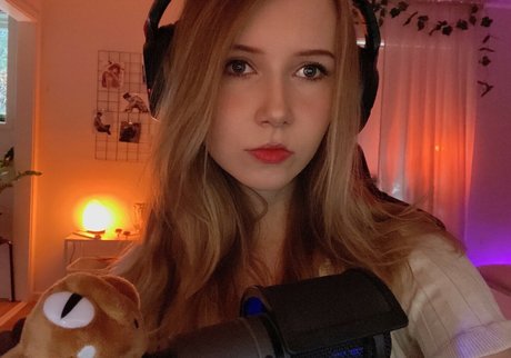 Apollolol best star photo