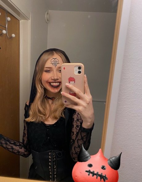 Apollolol free star gallery