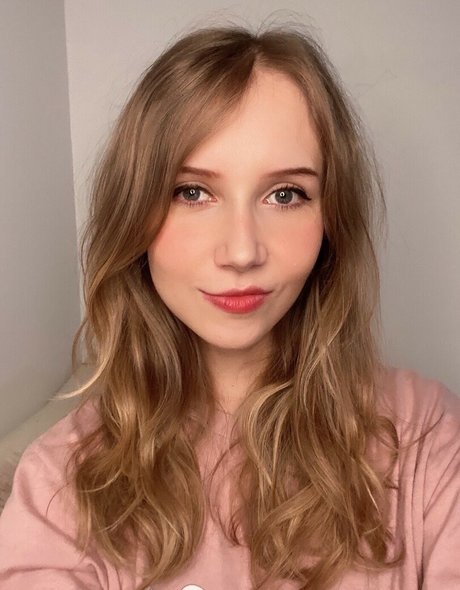 Apollolol free pornstar pictures