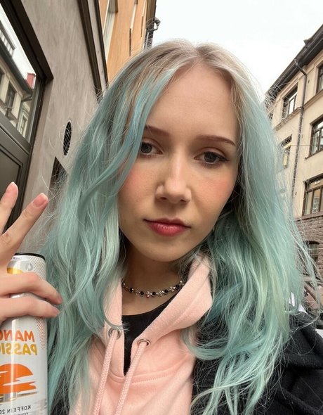 Apollolol art star pictures