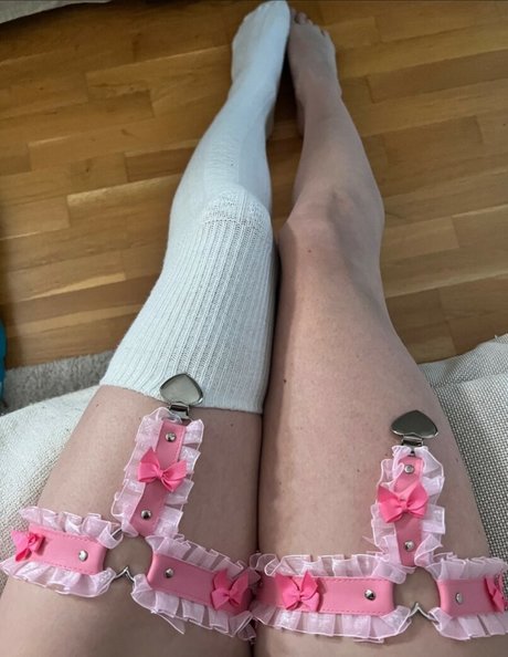 Apollolol hot star photos