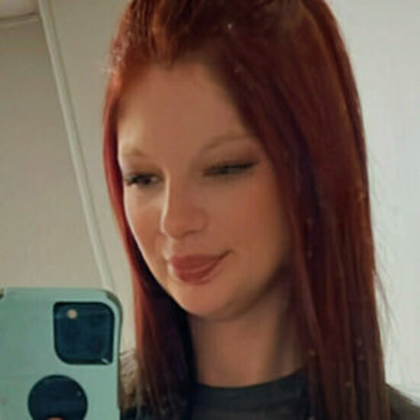 stoned4serenity pornstar best images